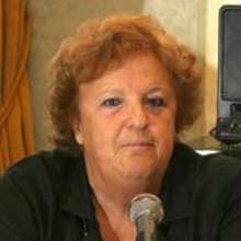 Processo Rostagno, in aula Angelo Siino