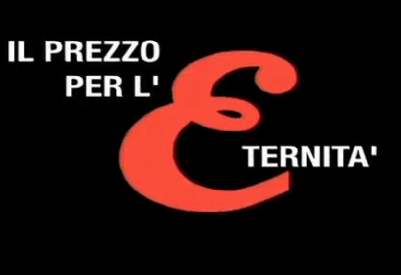 La Sacra Corona Unita e i suoi affari con imprenditori, professionisti e politici