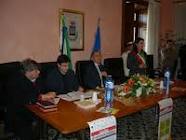 Scampia, noi condannati all’inferno da giornalisti e politici