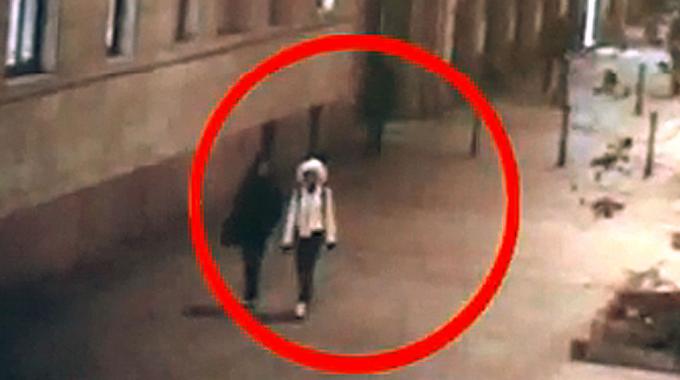 Padova: Squadra Mobile sequestra appartamento in odore di mafia