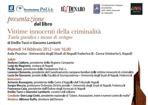 Mafianopolis, un gioco interattivo contro le mafie