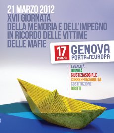 “Silent Slavery”