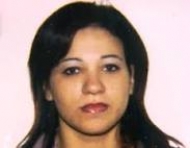 Operazione contro il clan dei Casalesi, arrestato sindaco di Casapesenna