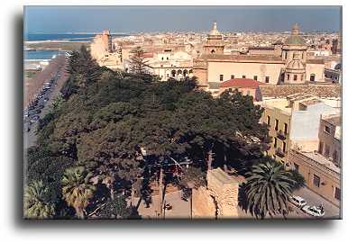 Mafia: Cancellieri, si espande al Nord. Aumenta la “legalità debole”