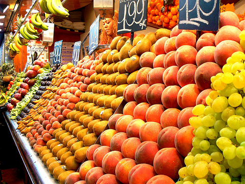 #Occupyscampia, dal tweet all’impegno quotidiano