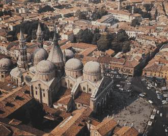 Niscemi, omicidio Sandri, condannato Giuliano Chiavetta