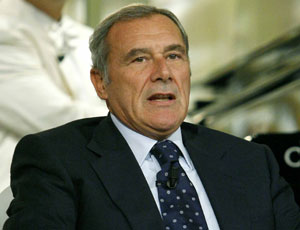 Mettersi al loro fianco, diffondere i loro articoli