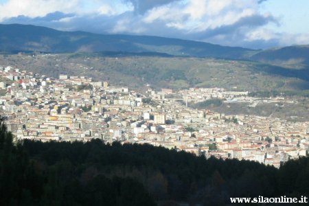 Processo Iblis, stamani la seconda udienza