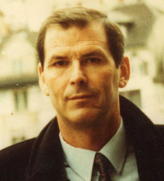 Sciolto per mafia il Consiglio comunale di Ventimiglia