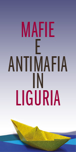 Mafia: Eos 2; confermate condanne per clan Palermo
