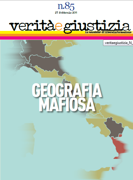 ”Non chiudete quelle sedi!”