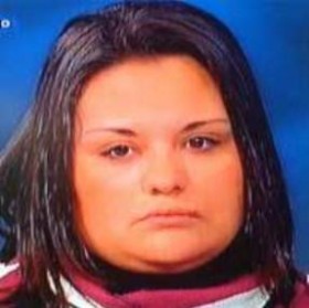 “Premio Mauro Rostagno”, quarta edizione