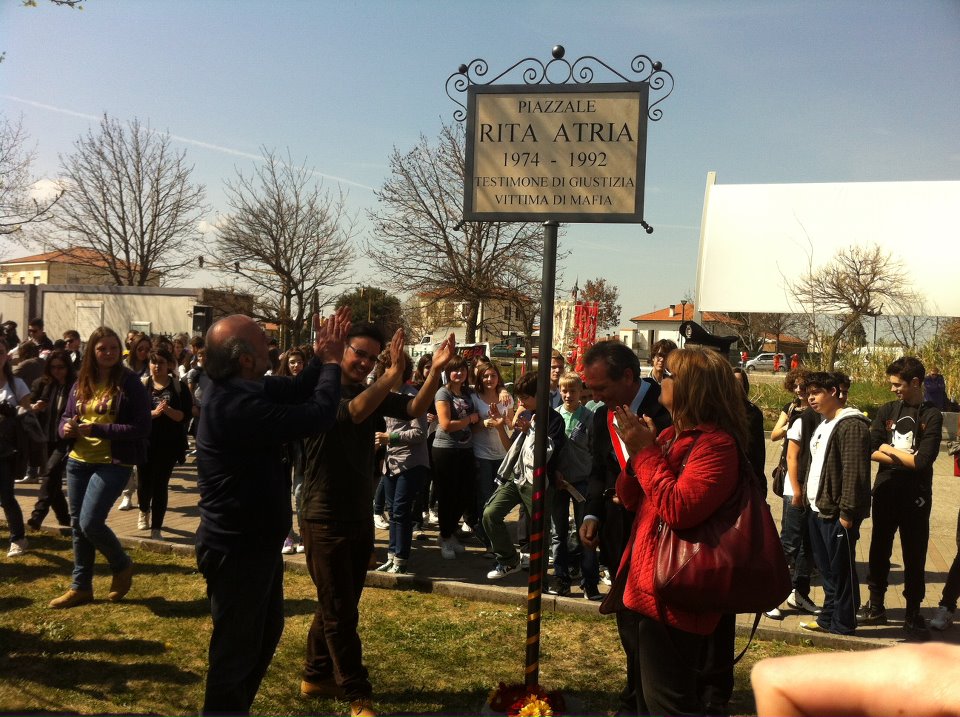 Taranto, bambini al servizio dei clan