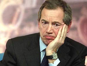 Tav: Pm Cantone, rischio mafia c’è ma Stato non si arrende