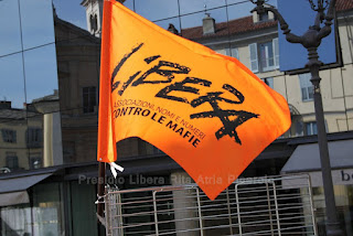 Arrestato boss del clan Santapaola-Ercolano