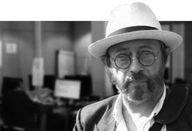 Il regno delle Due Italie