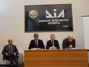 ‘Ndrangheta: minacce a sindaco Rosarno, 5 anni a boss Pesce