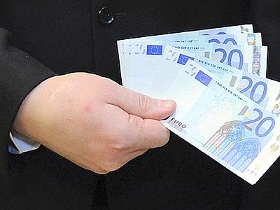 Sventato attentato a magistrato di Catania