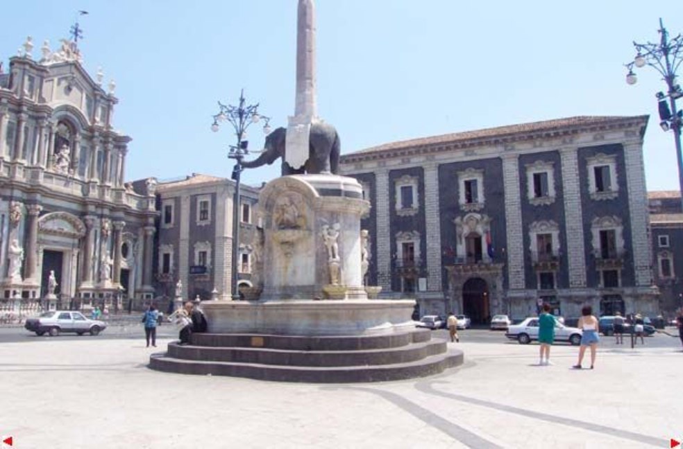 È l’ora di indignarsi