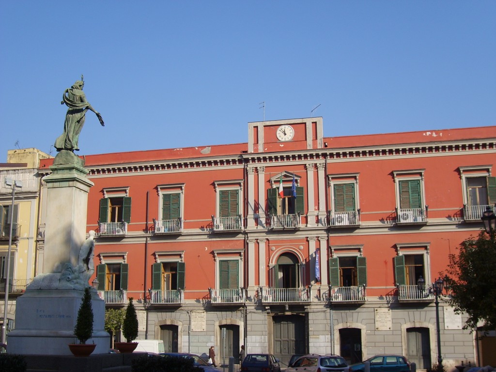 Strasburgo, nominati i componenti delle Commissione antimafia europea