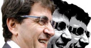 Monasterace, si dimette sindaco minacciato da ‘ndrangheta