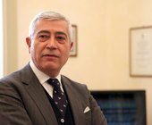 Qui lo Stato ha vinto