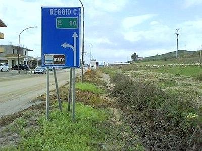 Siamo tutti Aldo Pecora