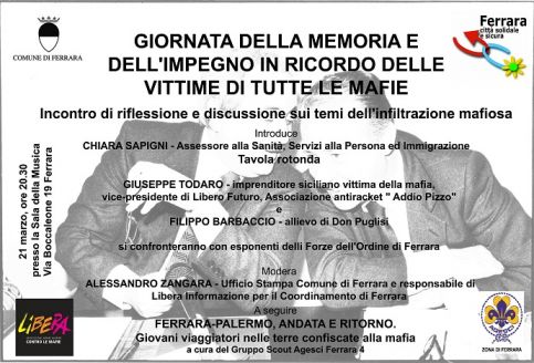 Puglia, bliz della polizia contro mafia del Gargano