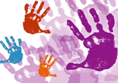 Reggio Calabria, pronunciata la sentenza Crimine