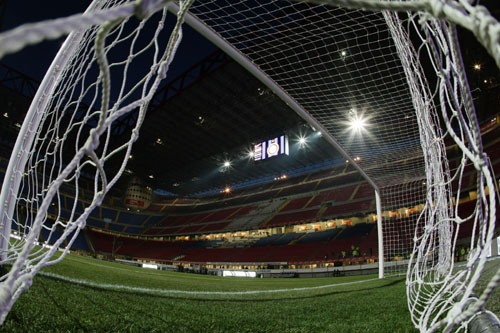 Al via Civica 2012 con “Mafia e Informazione”