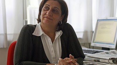La giornalista Rosaria Capacchione assolta dall’accusa di calunnia