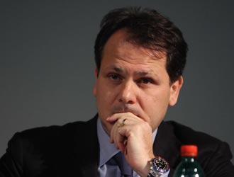 Trapani e il consigliere provinciale col “vizietto” … delle frequentazioni pericolose