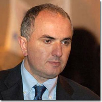 “Famiglia Addio”, la collaborazione con la giustizia delle donne di ‘ndrangheta