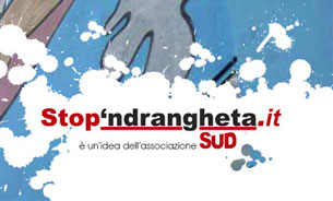 Chiuso per ‘ndrangheta