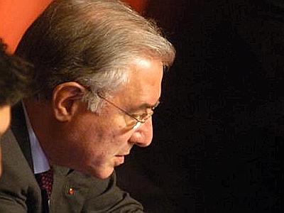 A Niscemi la Carovana antimafie e No MUOS