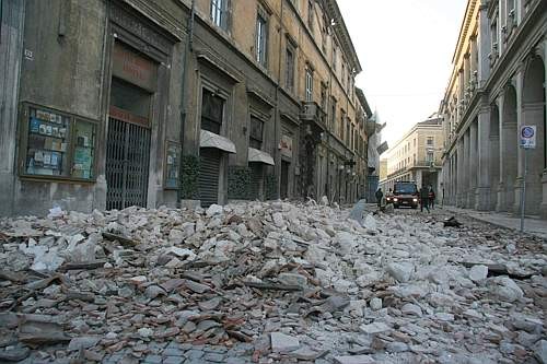 Catania, la procura chiede il rinvio a giudizio per Lombardo