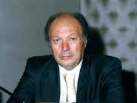 Sciolti per mafia comuni di Castelvolturno e Casal di Principe e Casapesenna