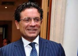 Formia. Pericoloso fare il giornalista, dice il sindaco. La Procura indaga