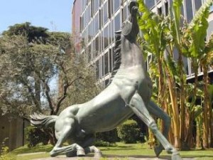 Minacce a giornalista in Calabria