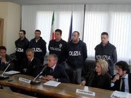 Un portale dedicato a Pio La Torre