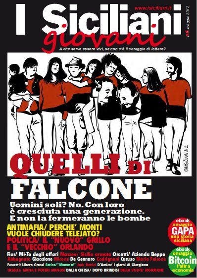 Scommesse clandestine e mafia undici in manette a Palermo