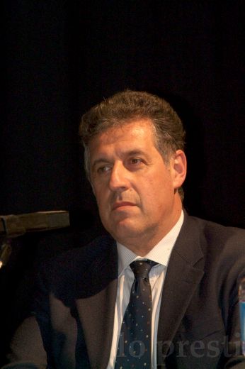 Mancata cattura di Provenzano: chiesti nove anni per Mario Mori