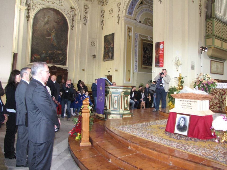 Strage di via dei Gergofili, 19 anni dopo