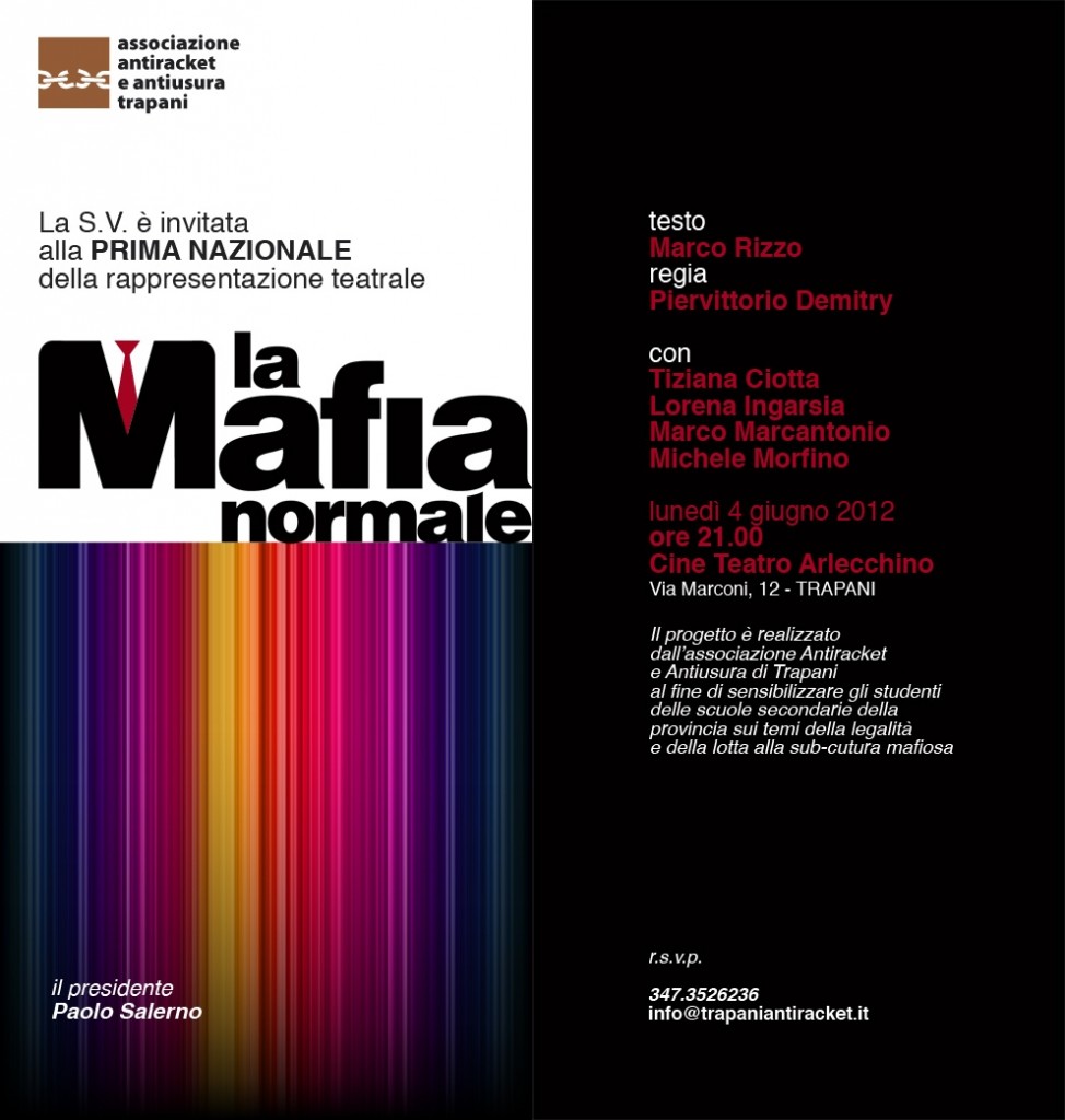 Ddl corruzione, pronti, partenza e … stop