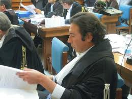 Giornata conclusiva di “Informati per informare” e “Premio Pio La Torre”