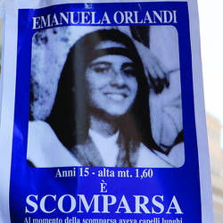 La politica dell’antimafia per superare il ventennio