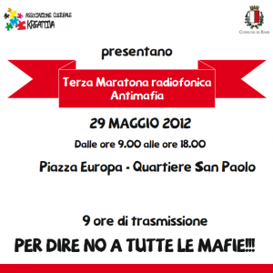 Il calcio, il gioco più truccato del mondo