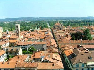 Mafia, Lombardo e Salvi ancora in aula Ipotesi rito abbreviato per il governatore