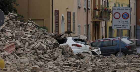 Processo Rostagno, l’ex deputato Vizzini accusa: a Trapani “mafia legalizzata”