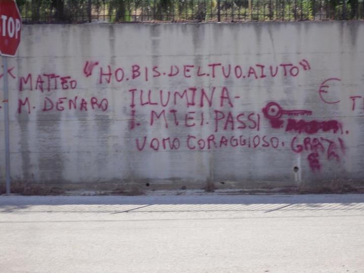 Mafia e politica: sindaco condannato ma senza aggravante